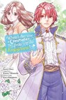 When I Became a Commoner, They Broke Off Our Engagement!, Vol. 3 - Carolina Hdz ; Kaoru Takanashi ; Kaya Kuramoto ; Kenzi Oiwa - 9781975362478