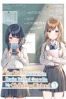 The Girl I Saved on the Train Turned Out to Be My Childhood Friend, Vol. 3 (manga) - Fly Kennoji ; Haco Matsuura ; Kennoji Kennoji ; Yoh Midorikawa - 9781975369231