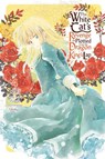 The White Cat's Revenge as Plotted from the Dragon King's Lap, Vol. 4 - Aki Aki ; Bianca Pistillo ; Christina Rose ; Kureha Kureha - 9781975369255