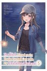 The Girl I Saved on the Train Turned Out to Be My Childhood Friend, Vol. 5 (manga) - Fly Kennoji ; Haco Matsuura ; Kennoji Kennoji ; Yoh Midorikawa - 9781975371890