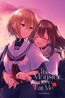 This Monster Wants to Eat Me, Vol. 3 - Bianca Pistillo ; Caleb Cook ; Sai Naekawa - 9781975390525