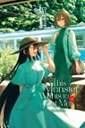 This Monster Wants to Eat Me, Vol. 4 - Bianca Pistillo ; Caleb Cook ; Sai Naekawa - 9781975390549