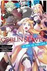 Goblin Slayer: A Day in the Life, Vol. 1 (manga) - Anthony Quintessenza ; Daichi Matsuse ; Kevin Steinbach ; Kumo Kagyu - 9781975397029