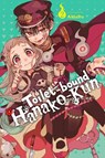 Toilet-bound Hanako-kun, Vol. 2 - AidaIro AidaIro ; Alethea Nibley ; Athena Nibley ; James Moriarty - 9781975399573
