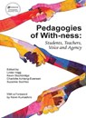 Pedagogies of With-ness - Linda Hogg ; Kevin Stockbridge ; Charlotte Achieng-Evensen ; Suzanne SooHoo - 9781975503086