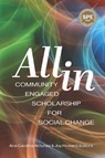 All In - Ana Antunes ; Joy Howard - 9781975505936