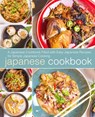Japanese Cookbook - Booksumo Press - 9781975662493