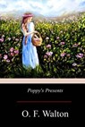 Poppy's Presents - O. F. Walton - 9781975803230
