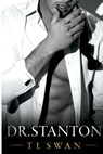 Dr Stanton - T. L. Swan - 9781975895785
