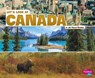 Let's Look at Canada - Joy Frisch-Schmoll - 9781977103819