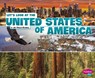 Let's Look at the United States of America - Joy Frisch-Schmoll - 9781977103826