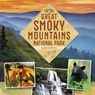 Great Smoky Mountains National Park - Joanne Mattern - 9781977105264
