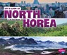 Let's Look at North Korea - Joy Frisch-Schmoll - 9781977105585