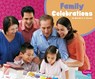 FAMILY CELEBRATIONS - Martha E. H. Rustad - 9781977110497