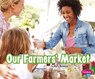 Our Farmers' Market - Mary Meinking - 9781977117670