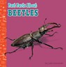 Fast Facts about Beetles - Julia Garstecki-Derkovitz - 9781977132659