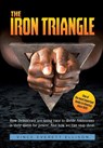 The Iron Triangle - Vince Everett Ellison - 9781977212016