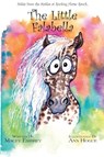 The Little Falabella - Macey Embrey - 9781977235411
