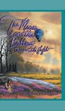 The Moon and the Balloon - Kathleen Burkhard - 9781977262783