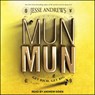 Munmun -  - 9781977314970