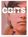 Cognitive Behavioral Intervention for Trauma in Schools (CBITS), 2nd Edition - Lisa H Jaycox ; Audra K Langley ; Sharon A Hoover - 9781977401816