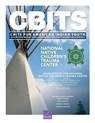 Cognitive Behavioral Intervention for Trauma in Schools (Cbits) for American Indian Youth - National Native Children's Trauma Center ; Lisa H Jaycox ; Audra K Langley ; Sharon A Hoover - 9781977408198