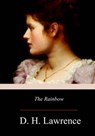 The Rainbow - D. H. Lawrence - 9781977665003
