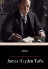 Ethics - John Dewey - 9781977898562