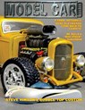 Model Car Builder No. 29: Tips, How-to's, Feature Cars, Events Coverage! - Roy R. Sorenson - 9781978419926