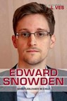 Edward Snowden - FURGANG,  Adam - 9781978501720
