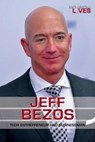 Jeff Bezos - FURGANG,  Adam - 9781978505155