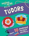 Tudors - Jane Lacey - 9781978538320