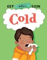Cold - Anita Ganeri - 9781978538597