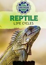 Reptile Life Cycles - Theresa Emminizer - 9781978539860