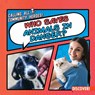Who Saves Animals in Danger? - Theresa Emminizer - 9781978542259