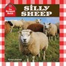 Silly Sheep - Ryan James - 9781978574397