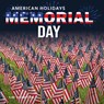 Memorial Day - Kim Thompson - 9781978575226