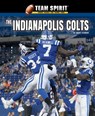 The Indianapolis Colts - Mark Stewart - 9781978576117