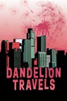 Dandelion Travels - Angel Barber - 9781978596139