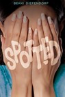 Spotted - Bekki Diefendorf - 9781978598119