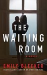 The Waiting Room -  - 9781978603028