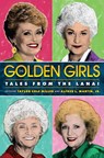 The Golden Girls - Taylor Cole Miller ; Alfred L Martin - 9781978836853