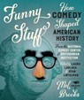 Funny Stuff - Laura LaPlaca ; Ryan Lintelman - 9781978837966