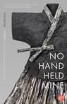 No Hand Held Mine - Kim Soom ; Soom Kim - 9781978842809