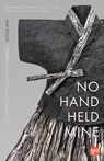 No Hand Held Mine - Kim Soom ; Soom Kim - 9781978842809