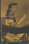 Ida Lupino, Director - Therese Grisham ; Julie Grossman - 9781978846128