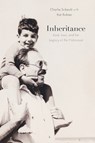Inheritance - Charlie Scheidt - 9781978846746