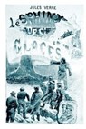 An Antarctic Mystery: Illustrated - Taylor Anderson - 9781979103169