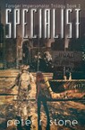 Specialist - Peter R Stone - 9781980945703