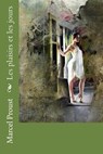 Les plaisirs et les jours - Anatole France - 9781981160518